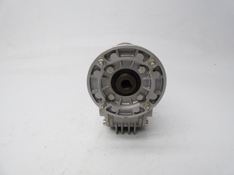 BONFIGLIOLI VF49P1P63B14 RATIO: 80 NSNP