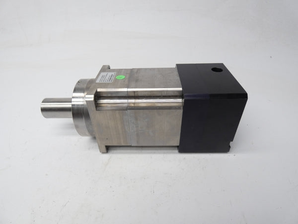 THOMSON MICRON 42-114339-8353 NSNP