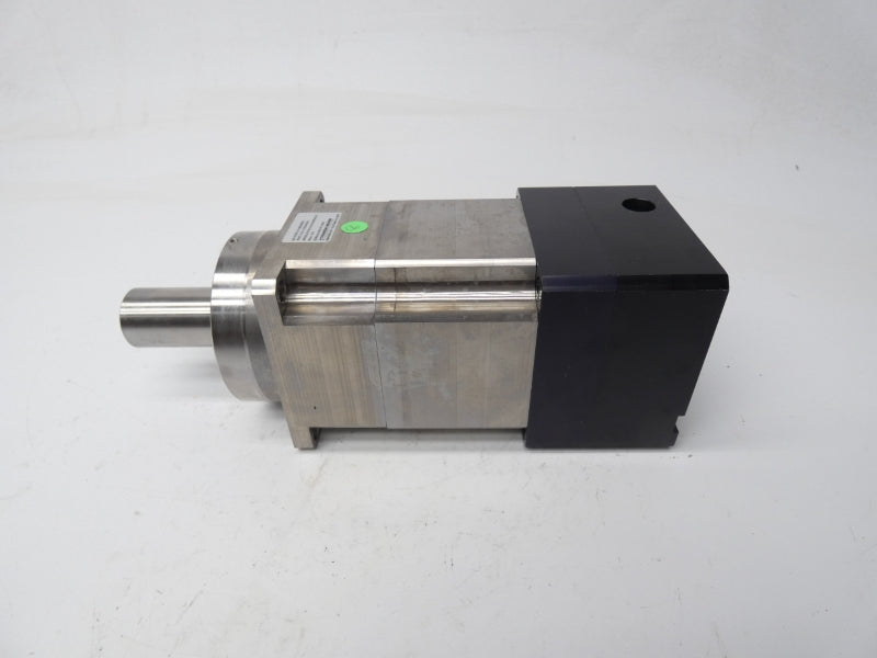 THOMSON MICRON 42-114339-8353 NSNP