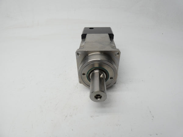 THOMSON MICRON 42-114339-8353 NSNP