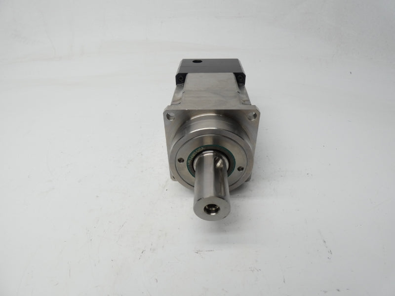 THOMSON MICRON 42-114339-8353 NSNP