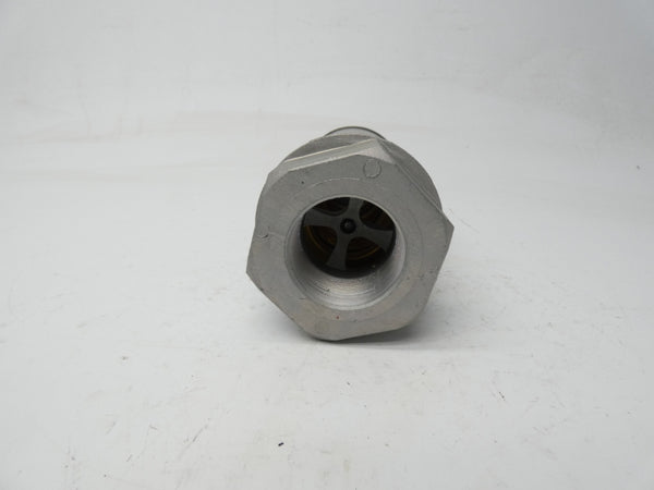 SCHROEDER INDUSTRIES SKB-1.5 NSMP