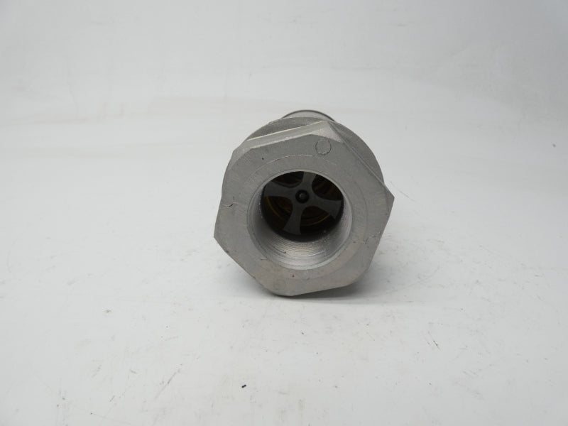 SCHROEDER INDUSTRIES SKB-1.5 NSMP