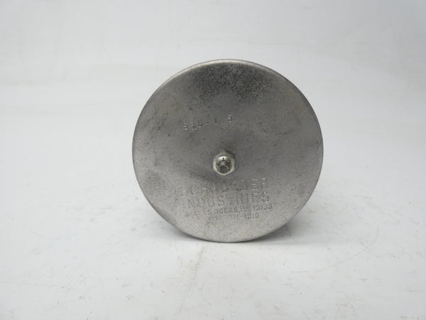 SCHROEDER INDUSTRIES SKB-1.5 NSMP