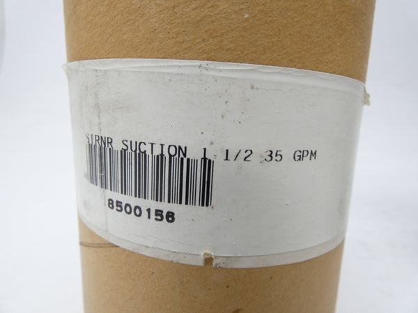 SCHROEDER INDUSTRIES SKB-1.5 NSMP