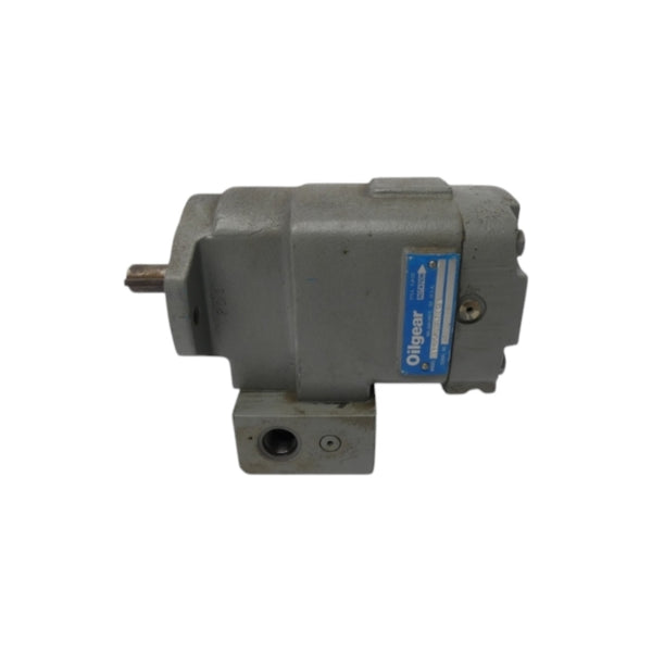 OILGEAR PVWH04LSAYHNSN UNMP