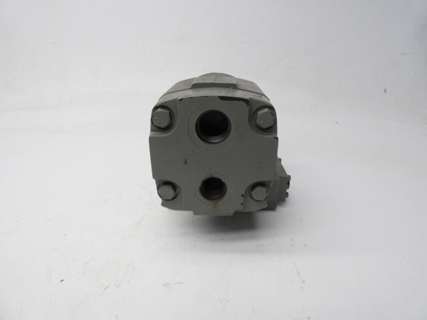 OILGEAR PVWH04LSAYHNSN UNMP