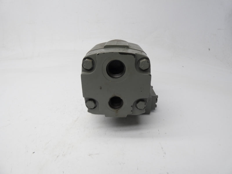 OILGEAR PVWH04LSAYHNSN UNMP