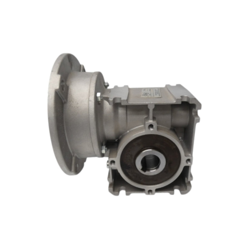 PAPER CONVERTING MACHINE COMPANY 30087918 NSNP