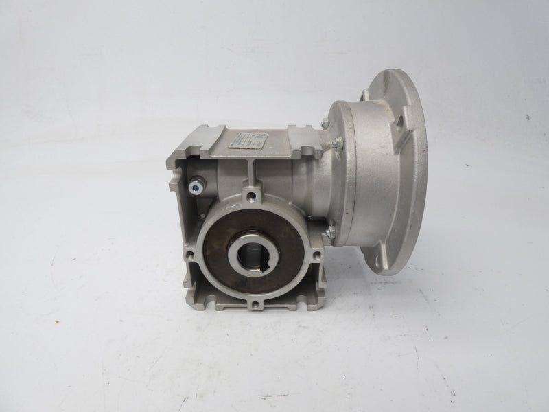 PAPER CONVERTING MACHINE COMPANY 30087918 NSNP