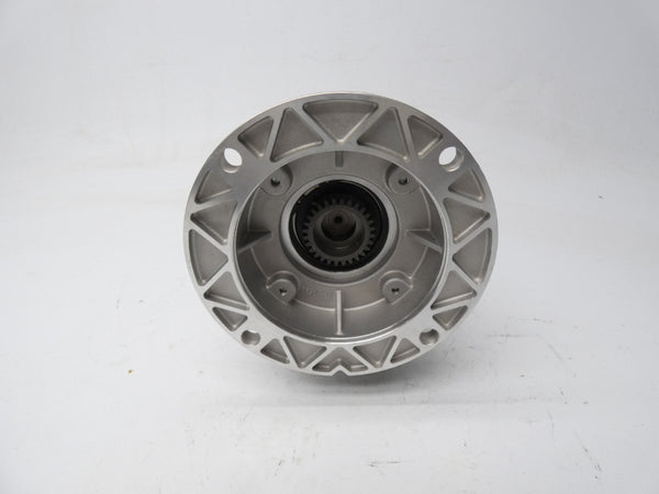 PAPER CONVERTING MACHINE COMPANY 30087918 NSNP