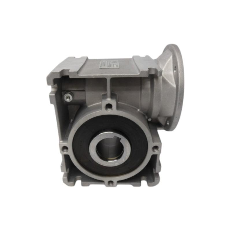 PAPER CONVERTING MACHINE COMPANY 102654 NSNP