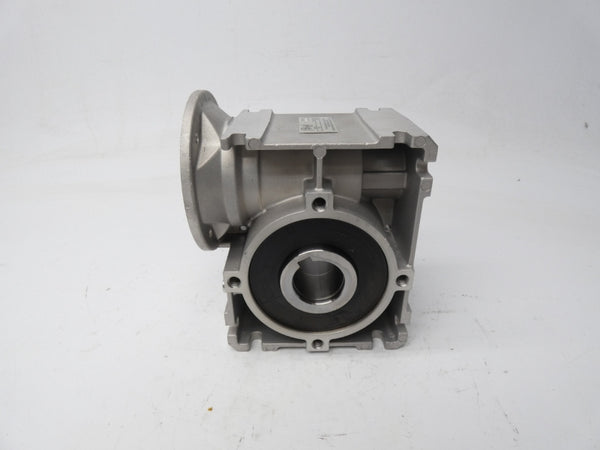 PAPER CONVERTING MACHINE COMPANY 102654 NSNP