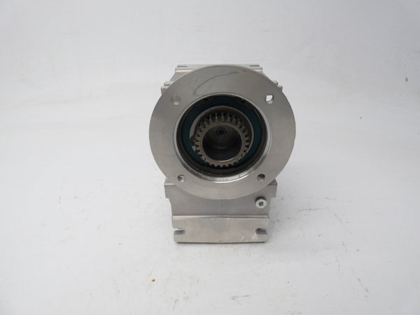 PAPER CONVERTING MACHINE COMPANY 102654 NSNP