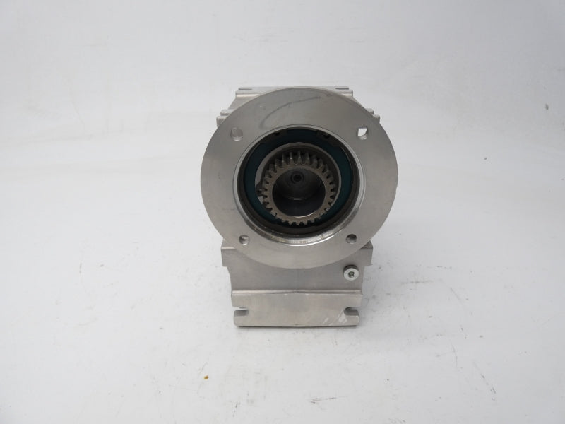 PAPER CONVERTING MACHINE COMPANY 102654 NSNP