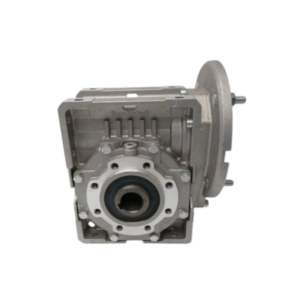 BONFIGLIOLI W63U64P71B5B3 NSNP