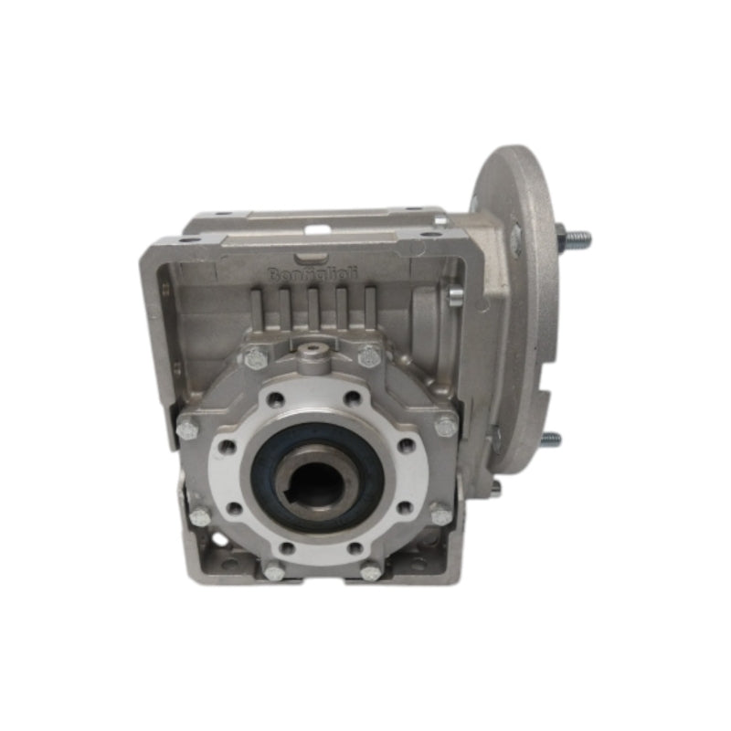 BONFIGLIOLI W63U64P71B5B3 NSNP