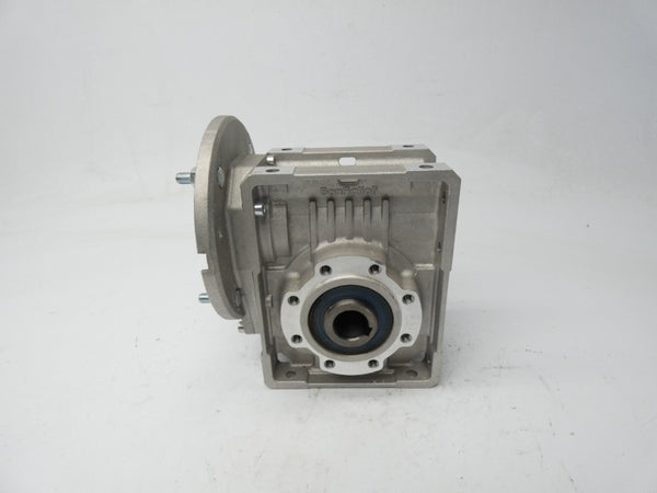 BONFIGLIOLI W63U64P71B5B3 NSNP