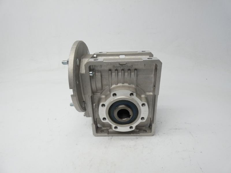 BONFIGLIOLI W63U64P71B5B3 NSNP