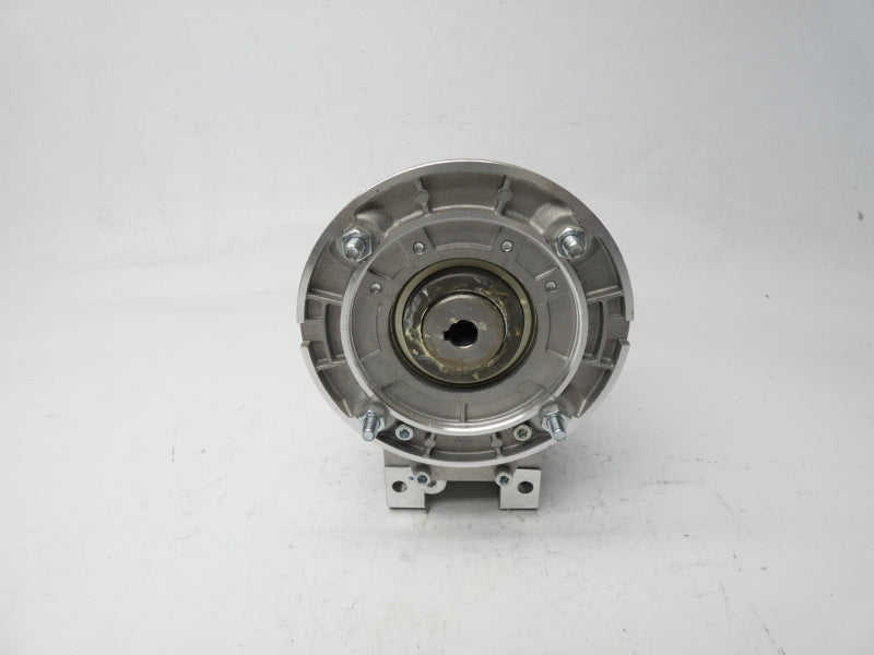 BONFIGLIOLI W63U64P71B5B3 NSNP