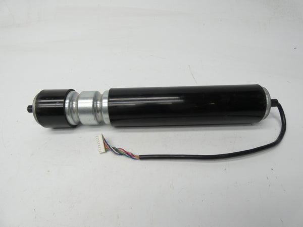 MOLLER PM486FS-30-306-D-024-P2 UNMP