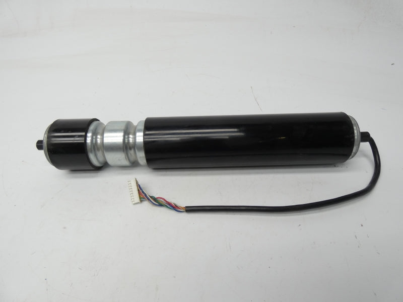 MOLLER PM486FS-30-306-D-024-P2 UNMP