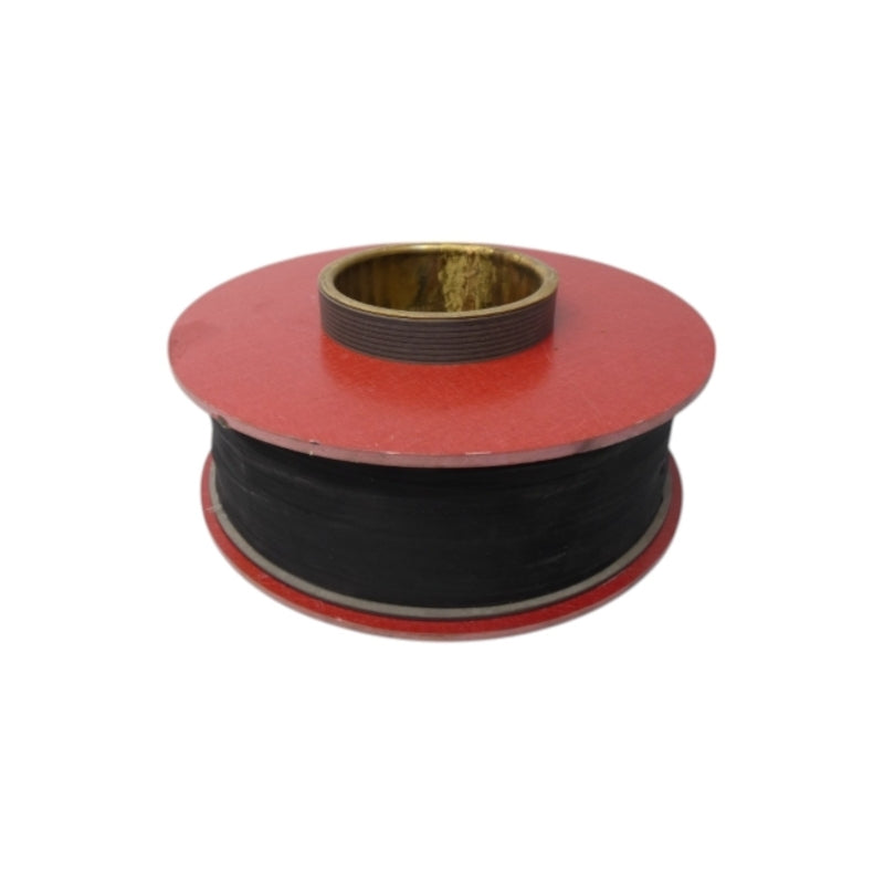 COIL 006375521G002 NSNP