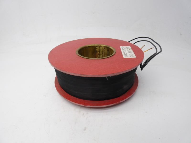 COIL 006375521G002 NSNP