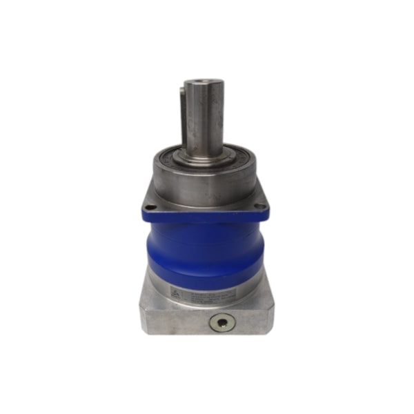 WITTENSTEIN SP100S-MF1-4-1E1-2S NSNP