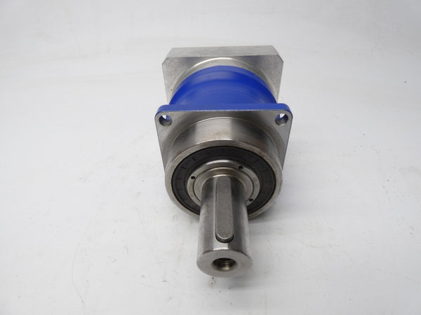 WITTENSTEIN SP100S-MF1-4-1E1-2S NSNP