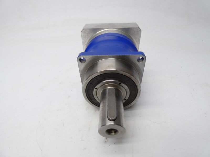 WITTENSTEIN SP100S-MF1-4-1E1-2S NSNP