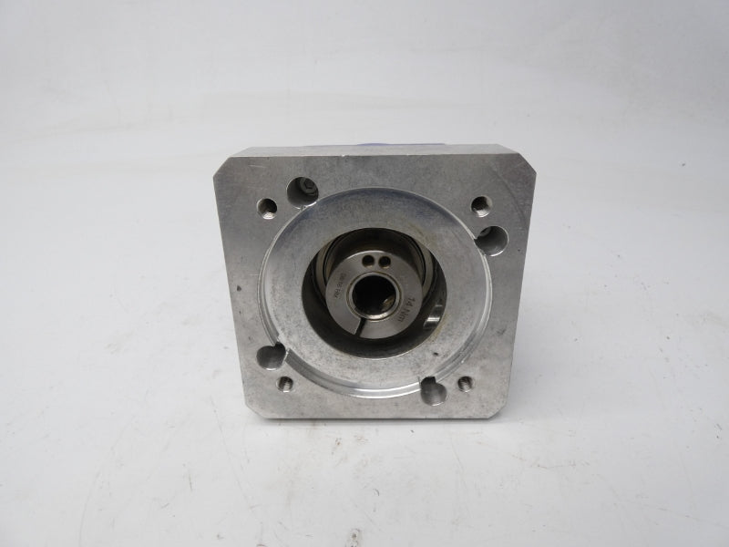 WITTENSTEIN SP100S-MF1-4-1E1-2S NSNP