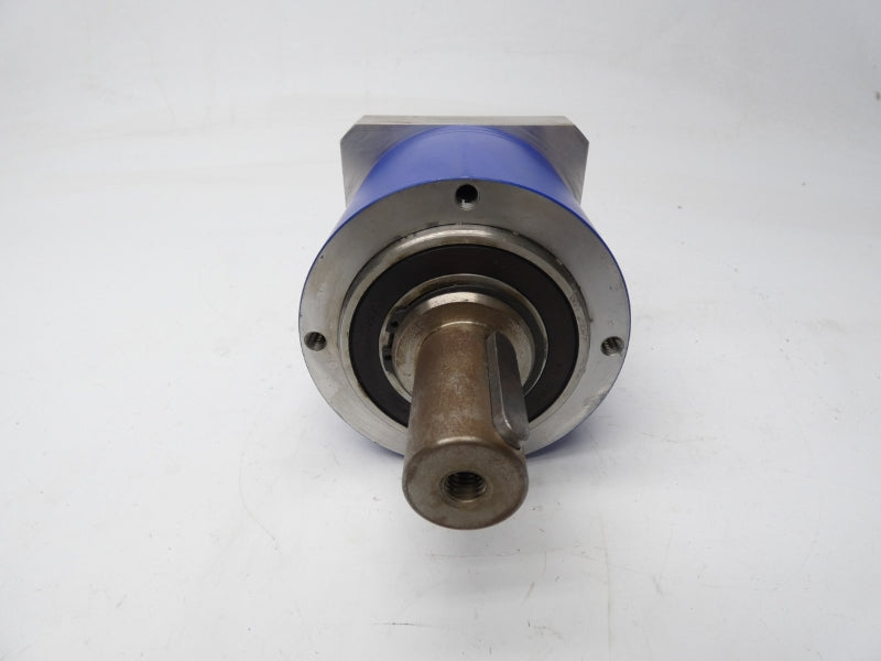 ALPHA LP120-MO1-7-111-000 NSNP