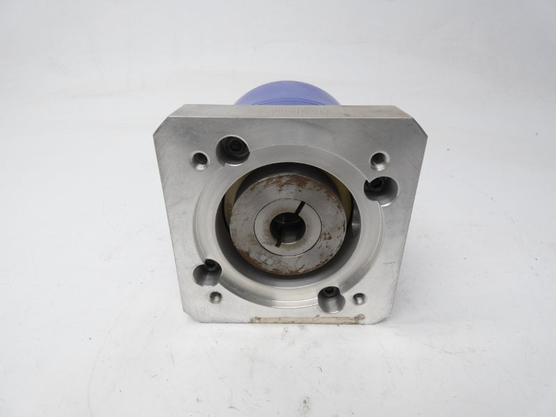 ALPHA LP120-MO1-7-111-000 NSNP