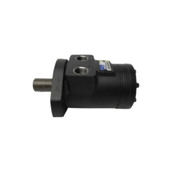 CHAR-LYNN 101-1026-009 NSNP