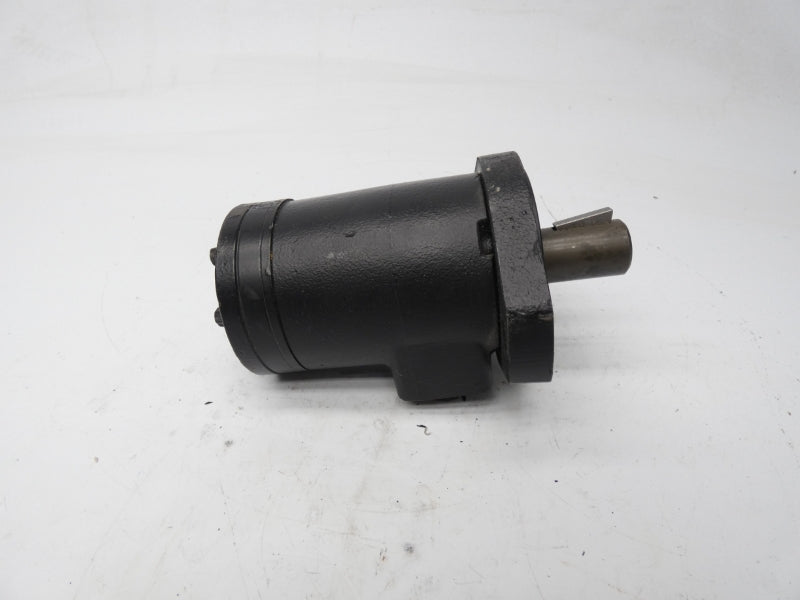 CHAR-LYNN 101-1026-009 NSNP