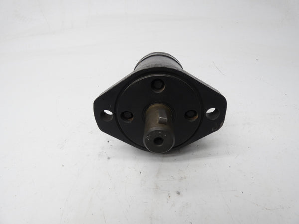 CHAR-LYNN 101-1026-009 NSNP