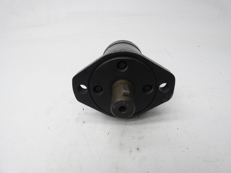 CHAR-LYNN 101-1026-009 NSNP