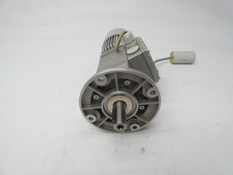 MINI MOTOR ACRDE110P2 220V 0.49A UNMP