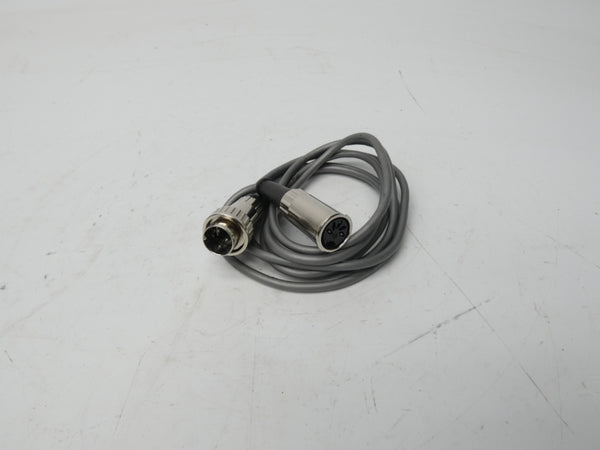 MATERIAL CONTROL DA-4000 NSMP