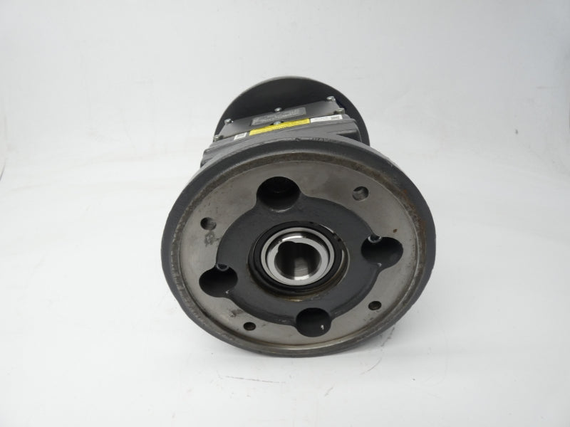 FALK 205UCFN2A-3.6A9D NSNP