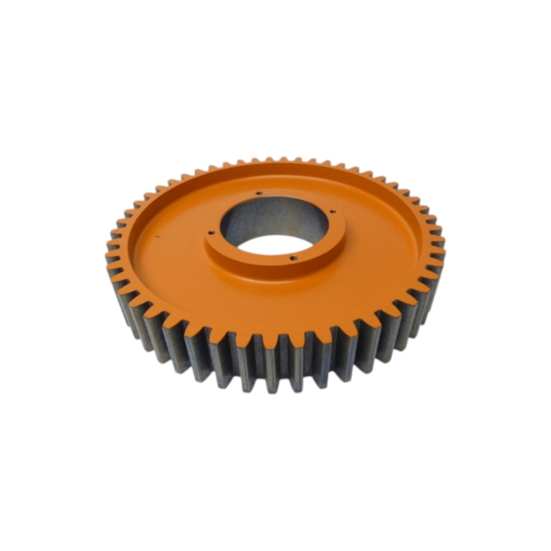 GEAR 24536.002.0517 NSNP