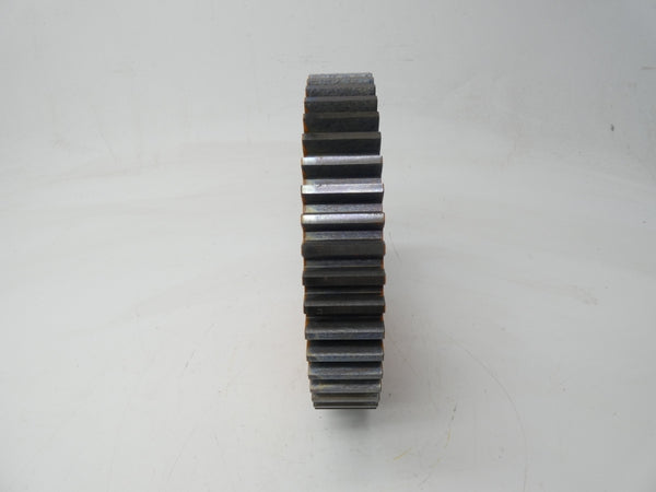 GEAR 24536.002.0517 NSNP