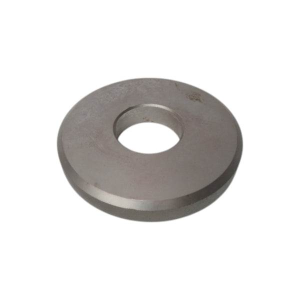 FABIO PERINI 284431 NSNP