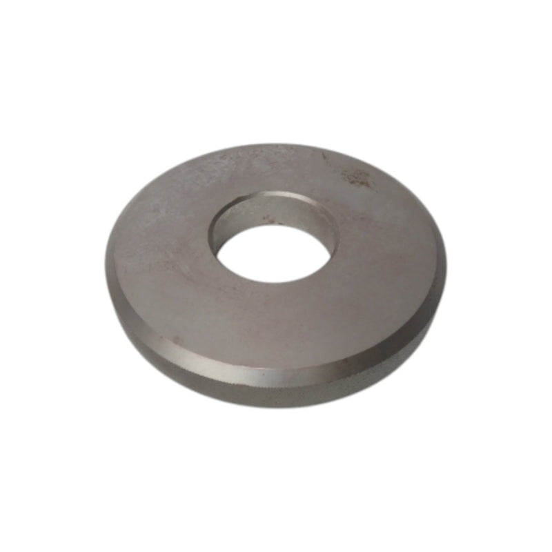 FABIO PERINI 284431 NSNP