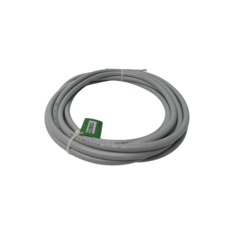 NUMATICS CC2610MB00000000 10MM NSNP