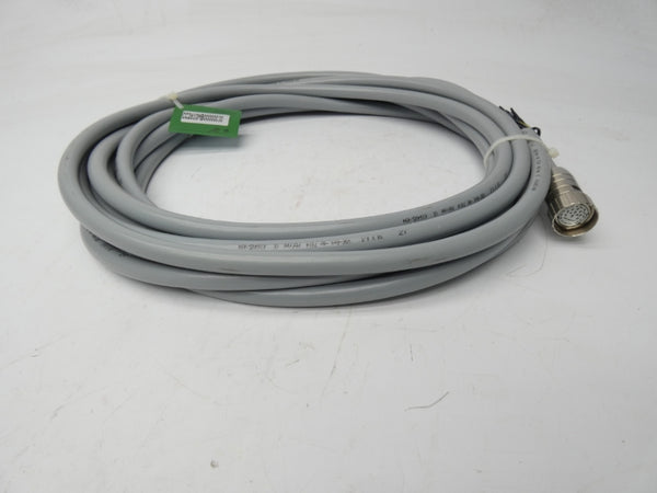 NUMATICS CC2610MB00000000 10MM NSNP