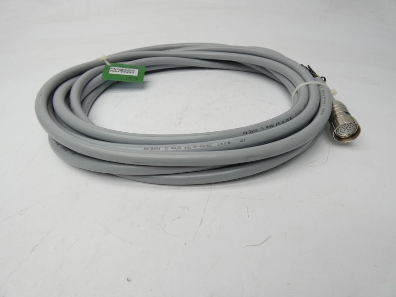 NUMATICS CC2610MB00000000 10MM NSNP