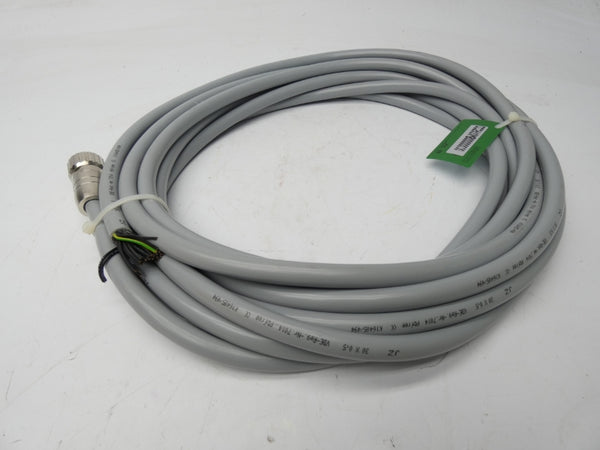 NUMATICS CC2610MB00000000 10MM NSNP