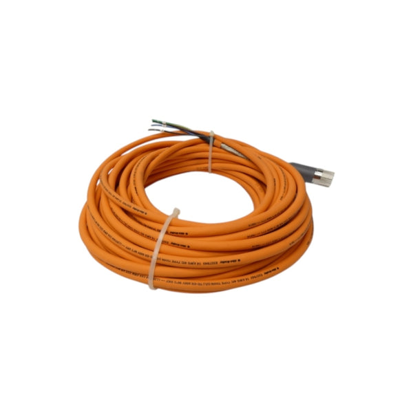 ALLEN BRADLEY 2090-CPWM7DF-14AA20 SER. A NSNP